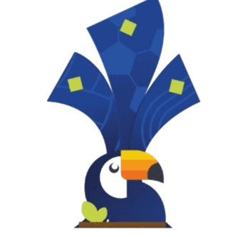 Logo Jogos